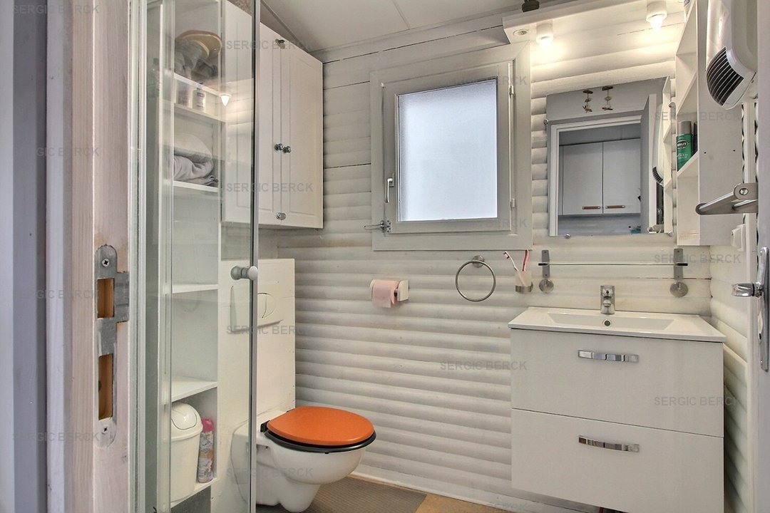 /picture/helios/116260001/7 NOURET/2_2025-11-03CET00h00-10.jpg